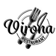 Virona Restaurant & Grills