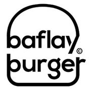BAFLAY BURGER