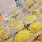 Hopia