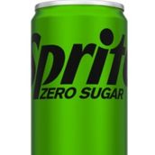 Diet Sprite