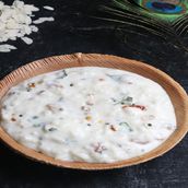 Dahi