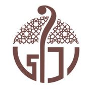 AHLAA ALHAN RESTAURANT & CAFE