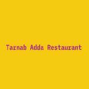Tarnab adda Restaurant