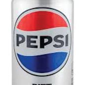 Diet Pepsi