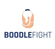 Boodle Fight