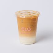 Flat White