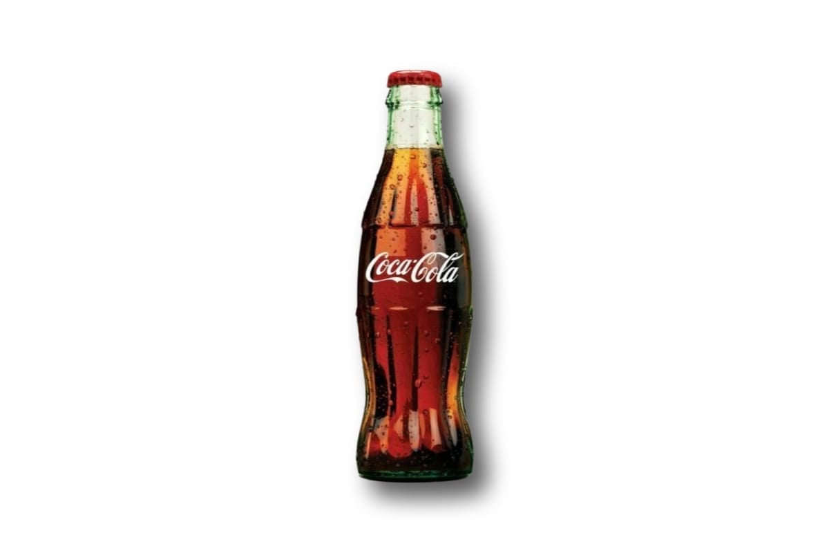 Coke