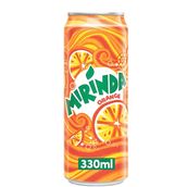 Mirinda
