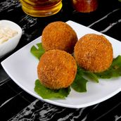 Arancini