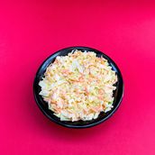 Coleslaw
