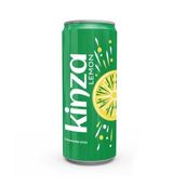 Kinza Lemon