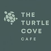 The Turtle Cove Cafe