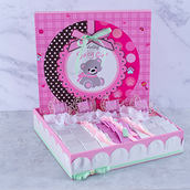 Pink Box