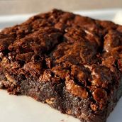 Chocolate Brownies