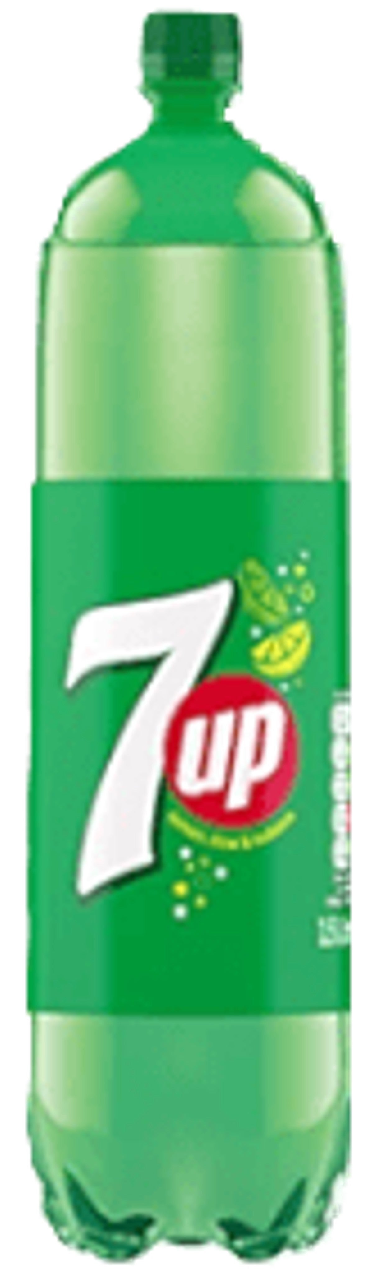 7up