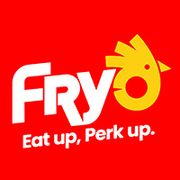 FRYO