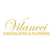 Vilancci Chocolates & Flowers