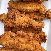 Chicken Tender