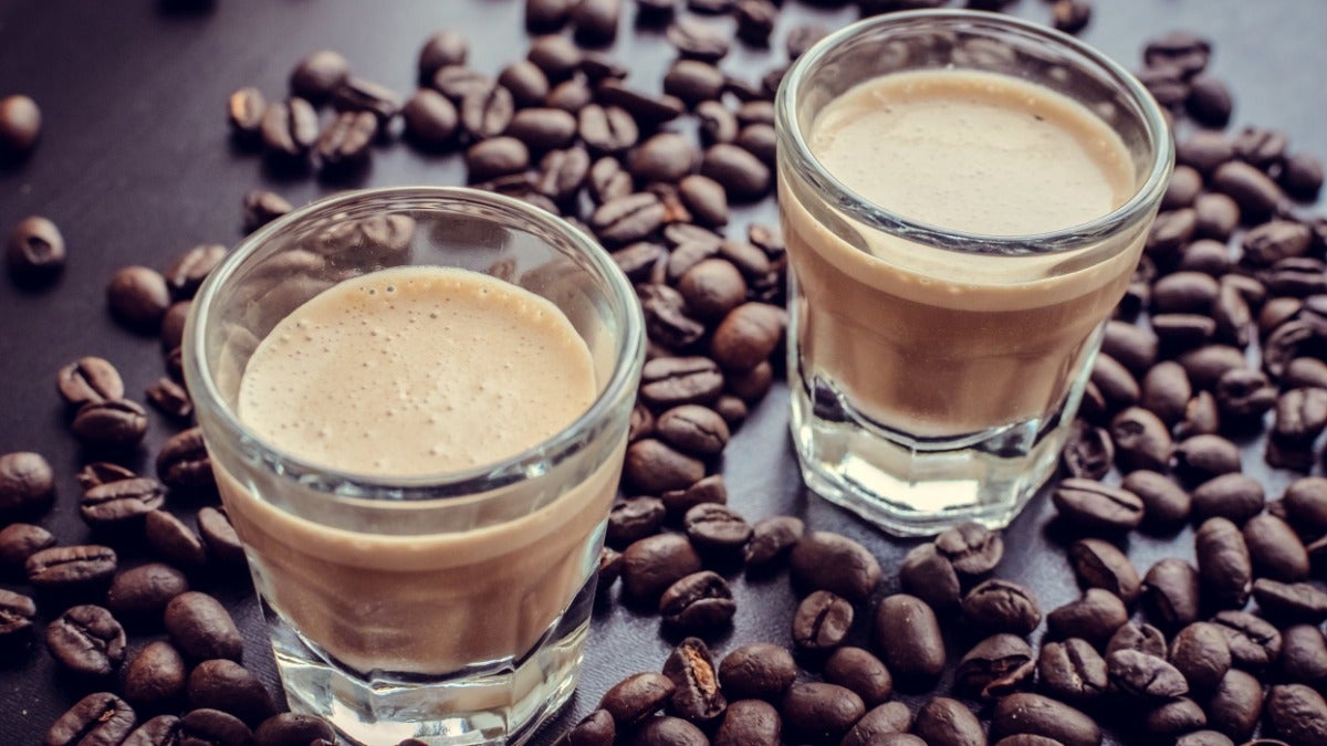 Baileys