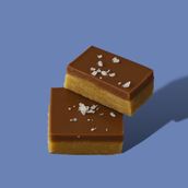 Peanut Butter