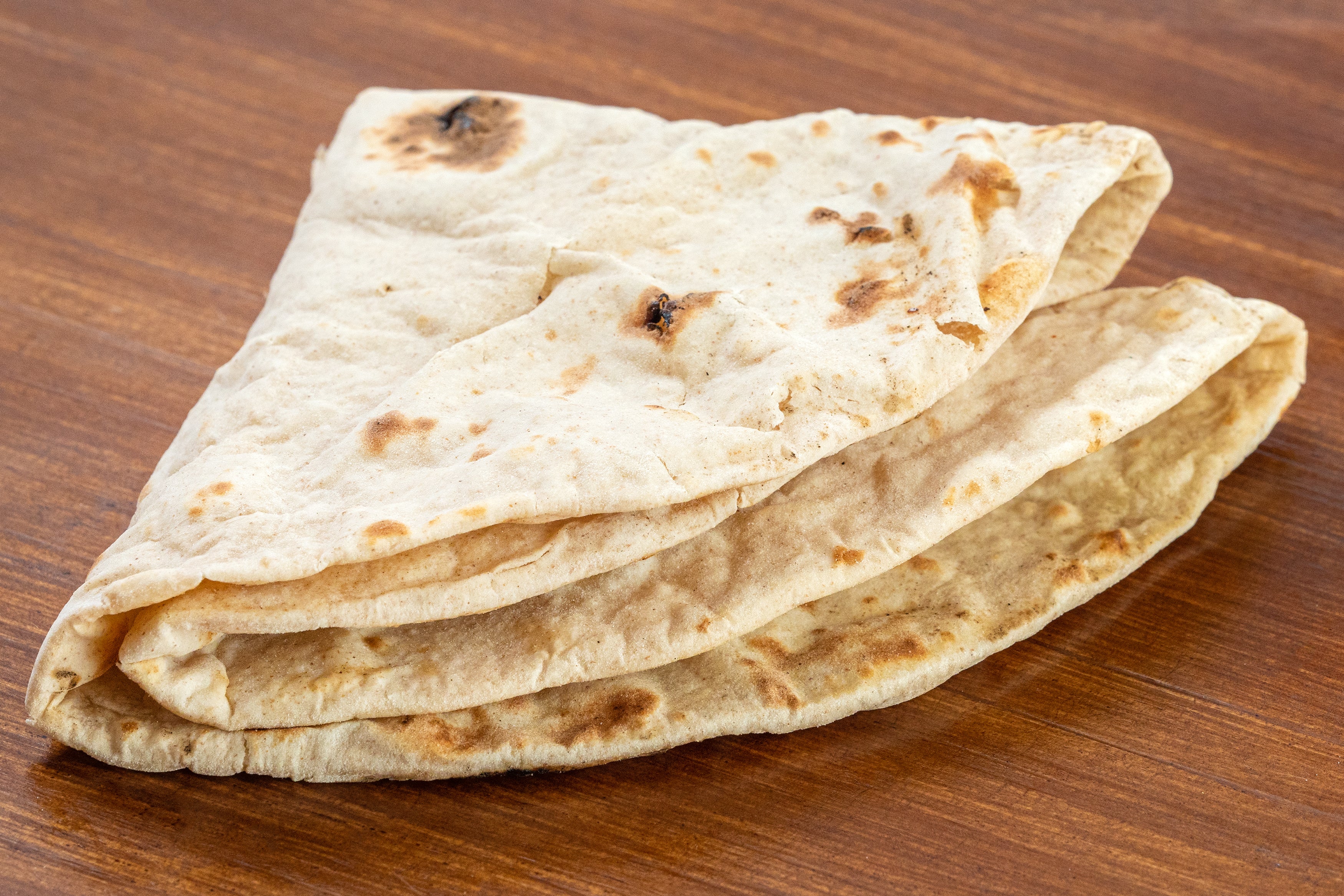 Chapatti