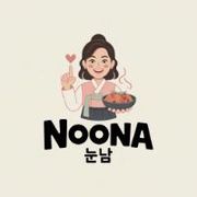 Noona