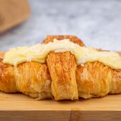 Cheese Croissant