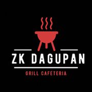 Z K Dagupan Grill