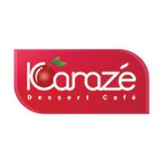 Karaz Al Sham