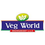 Veg World Restaurant LLC