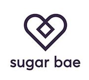 Sugar Bae