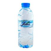 Mineral Water