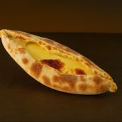 Kraft Cheese