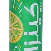 Kinza Lemon
