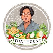 Thai House