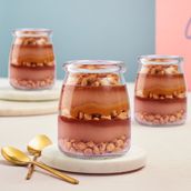Twix Caramel Crunch