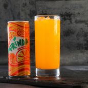 Mirinda