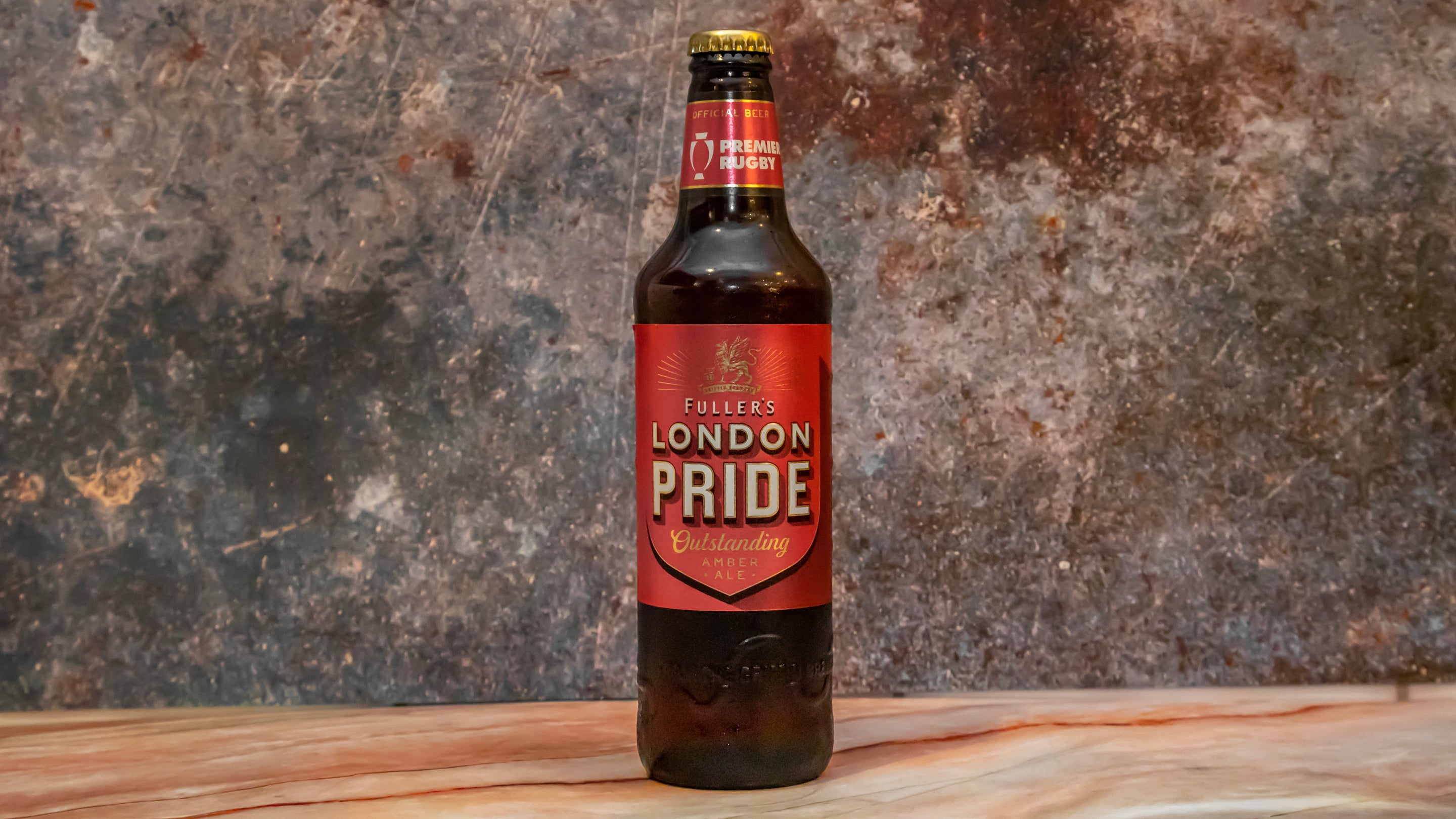 London Pride