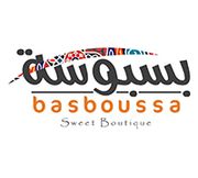 Basboussa
