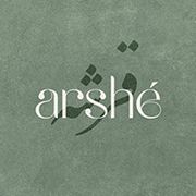 Arshe