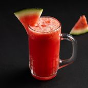 Watermelon Juice
