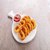 Golden Rings
