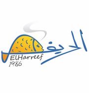 Elharreef