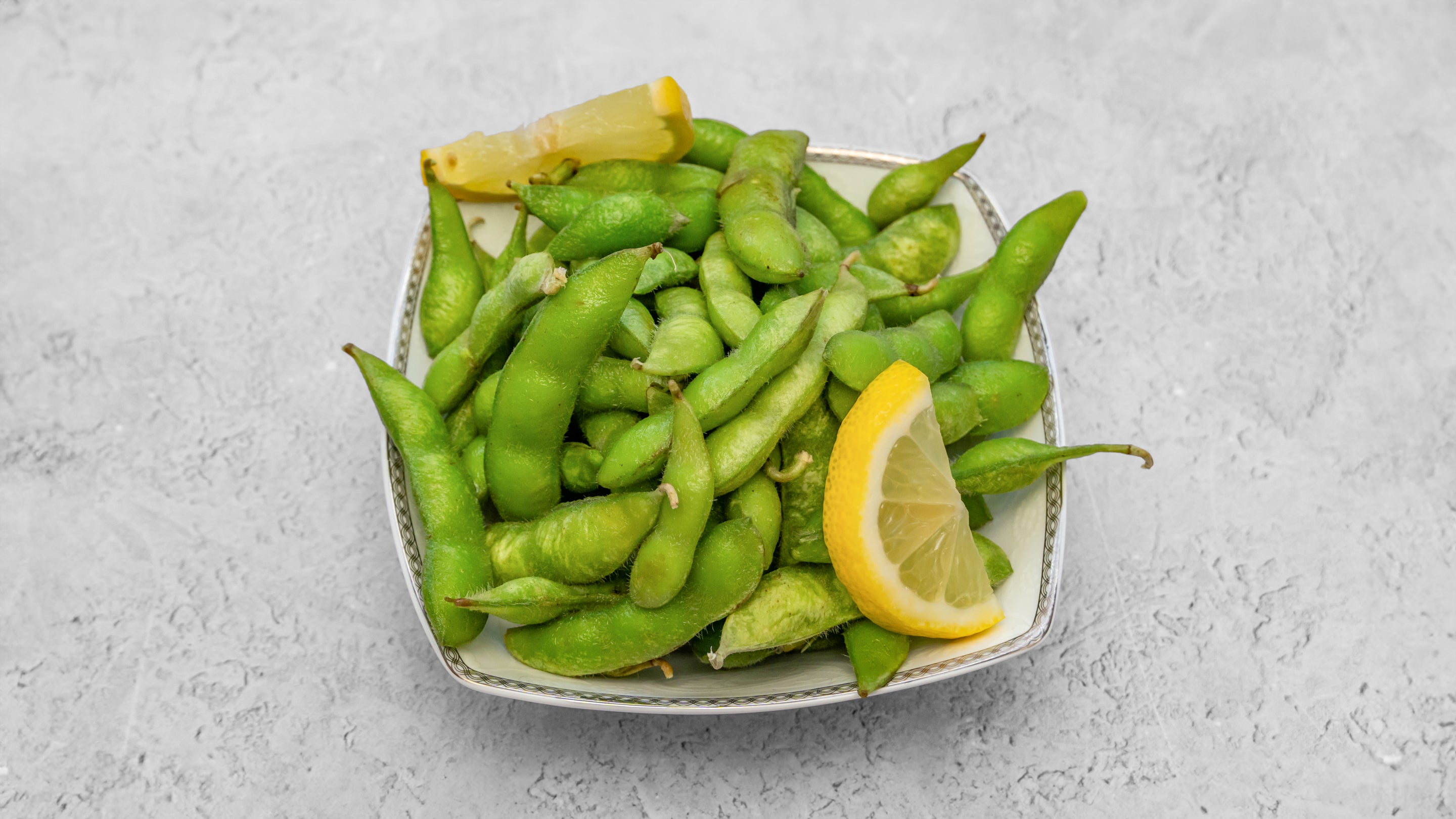Edamame