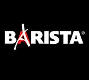Barista Espresso