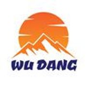 Wu Dang