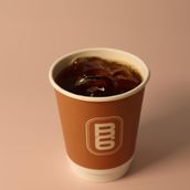 ice v60