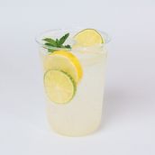 Sophia's Lemonade