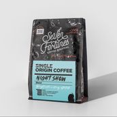 Night Show Blend