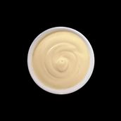 Japanese Mayonnaise